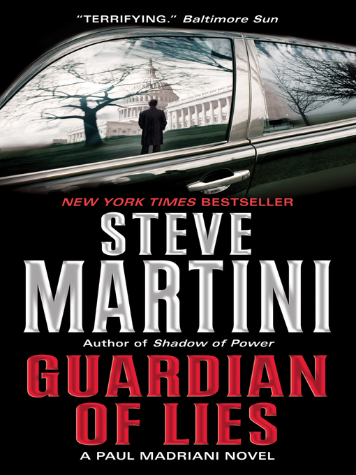 Click image to view full cover